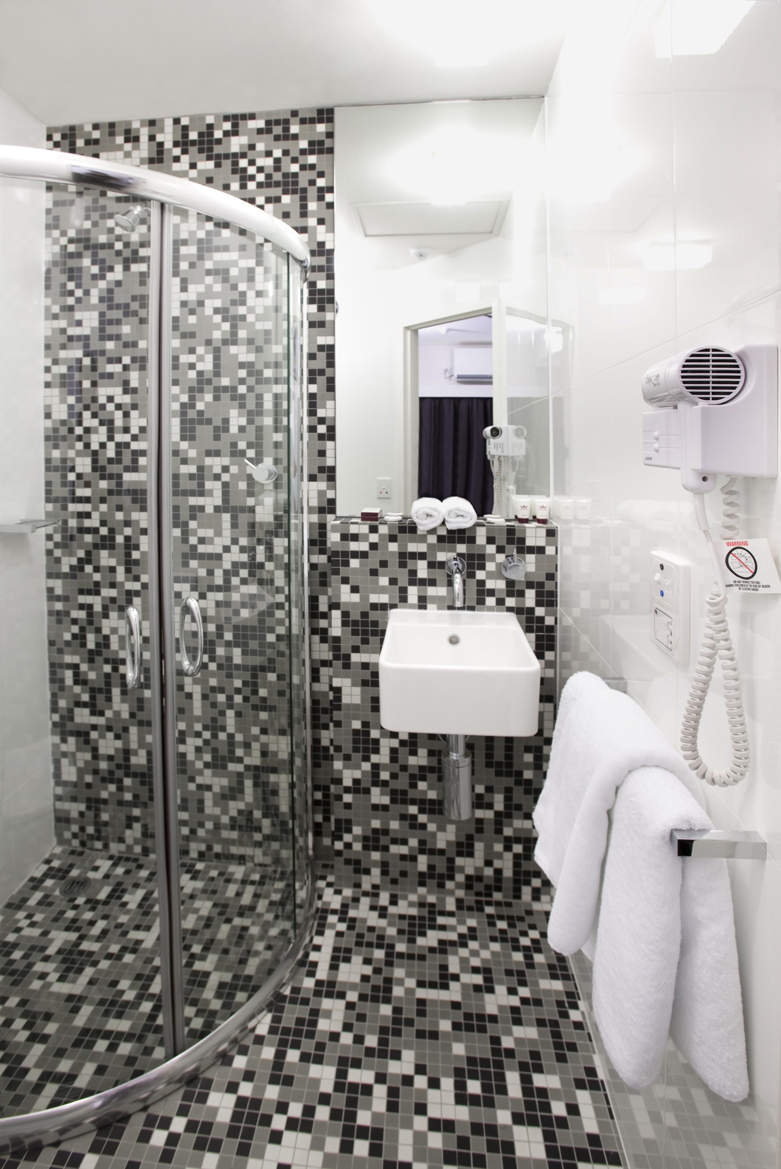 Majestic Minima Hotel Adelaide Cameră foto