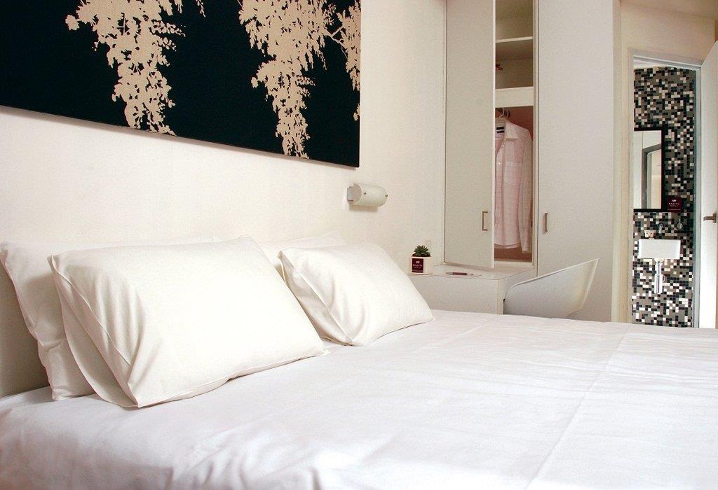 Majestic Minima Hotel Adelaide Cameră foto