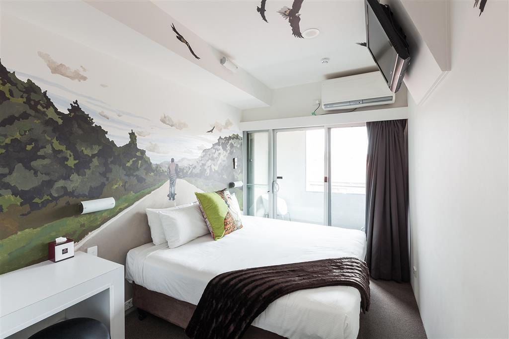 Majestic Minima Hotel Adelaide Cameră foto
